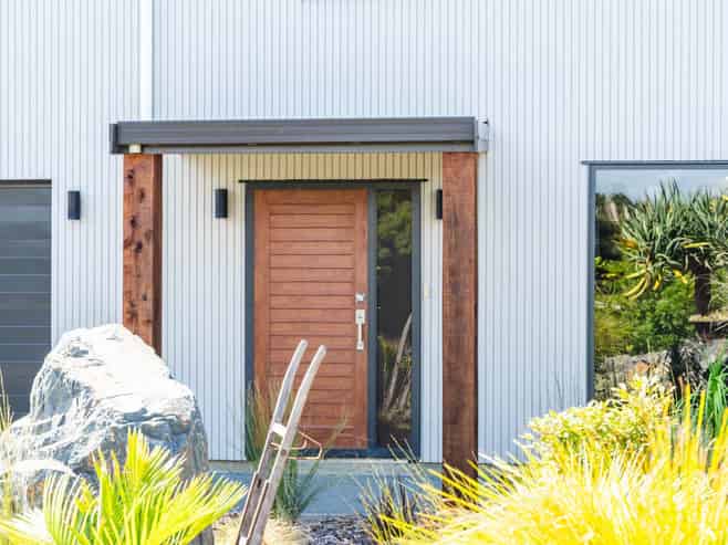 10 Greenview Drive, Mangawhai Heads