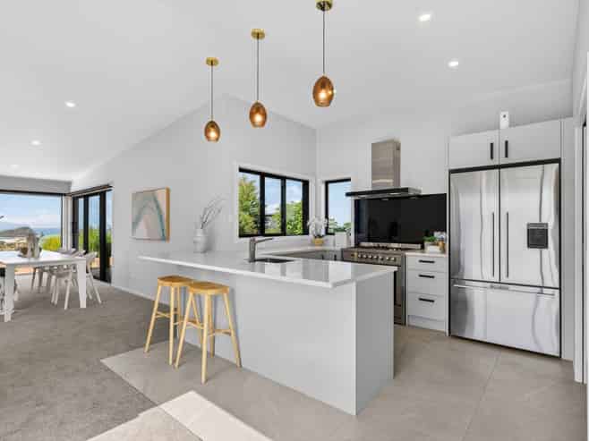 10 Greenview Drive, Mangawhai Heads