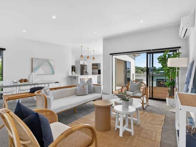 10 Greenview Drive, Mangawhai Heads