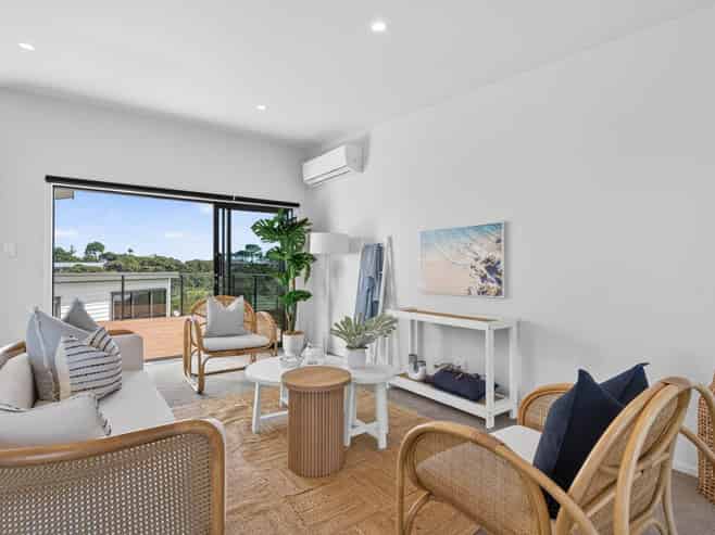 10 Greenview Drive, Mangawhai Heads