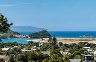 10 Greenview Drive, Mangawhai Heads