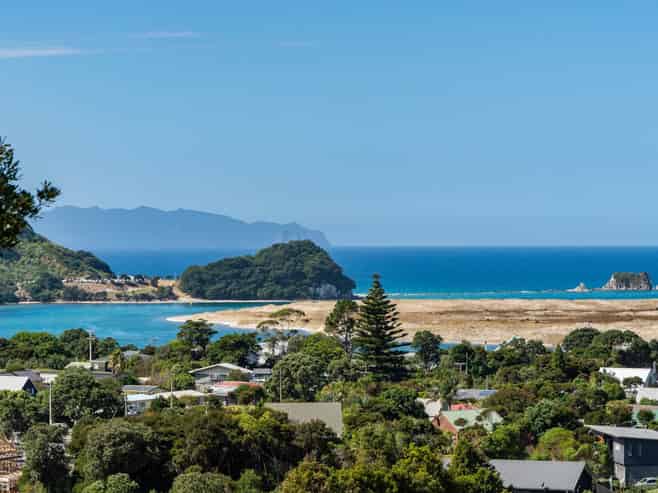 10 Greenview Drive, Mangawhai Heads