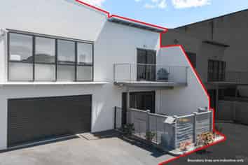 15/18 Airborne Road, Rosedale