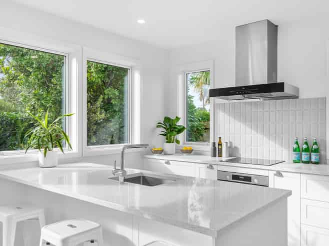 129A Renall Street, Masterton