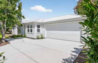 129A Renall Street, Masterton