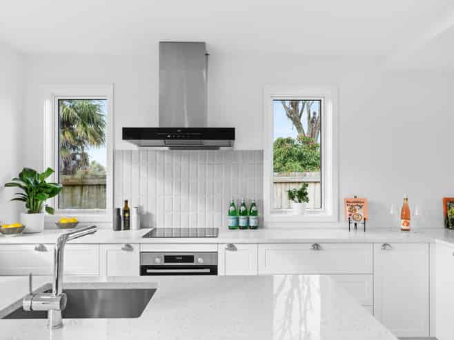 129A Renall Street, Masterton