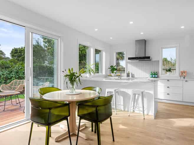 129A Renall Street, Masterton