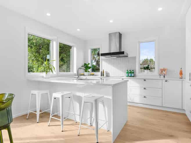 129A Renall Street, Masterton