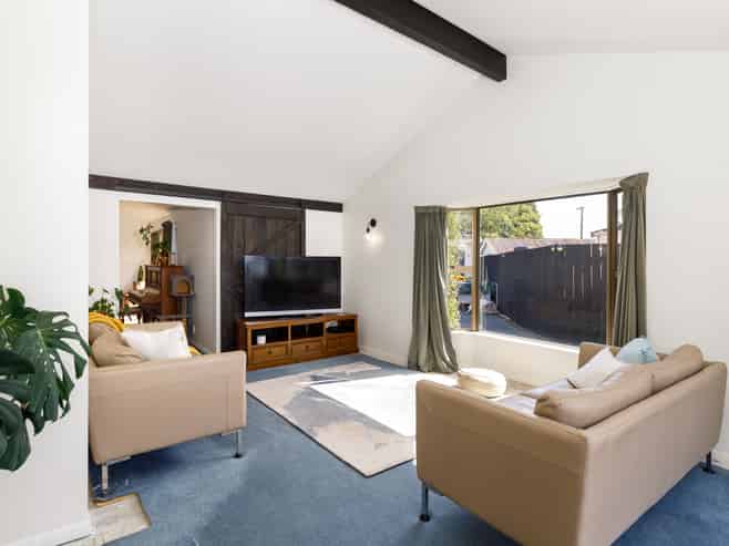 116A Maxwell Road, Blenheim