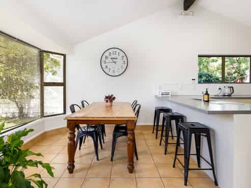 116A Maxwell Road, Blenheim