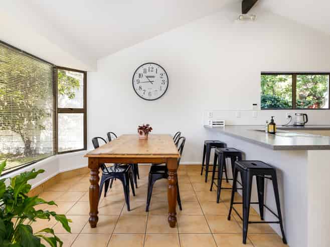 116A Maxwell Road, Blenheim