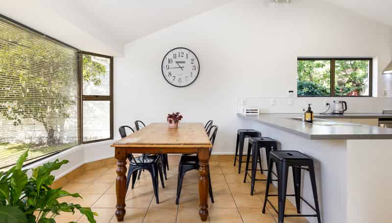 116A Maxwell Road, Blenheim