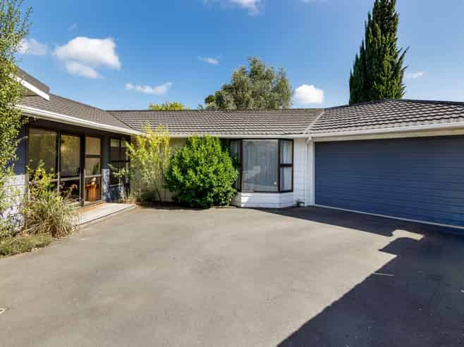 116A Maxwell Road, Blenheim