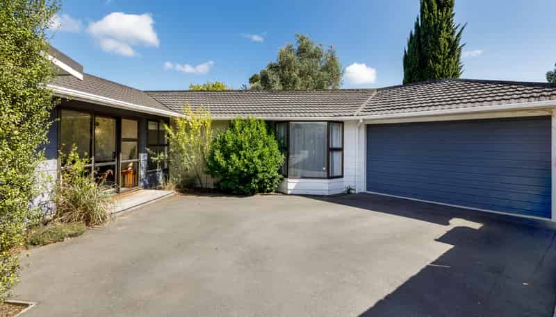 116A Maxwell Road, Blenheim