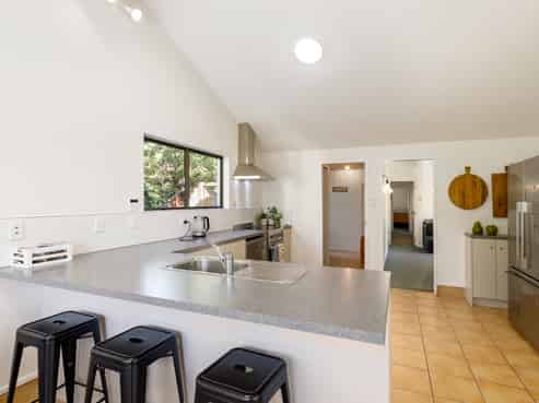 116A Maxwell Road, Blenheim