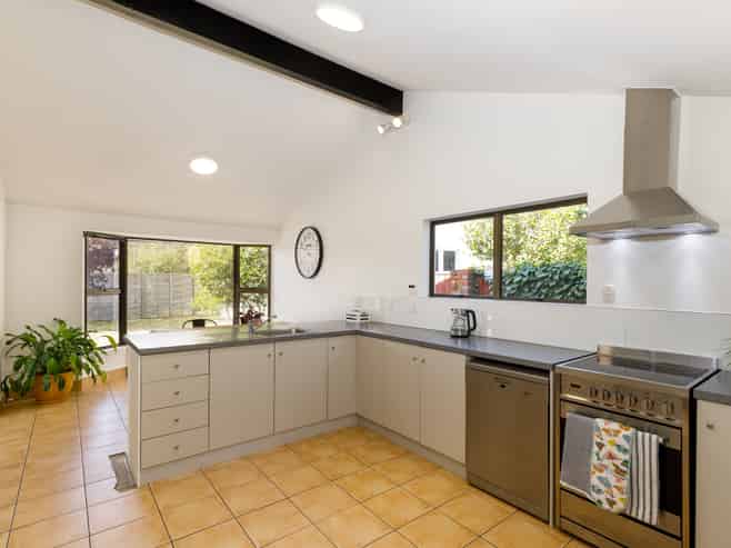 116A Maxwell Road, Blenheim