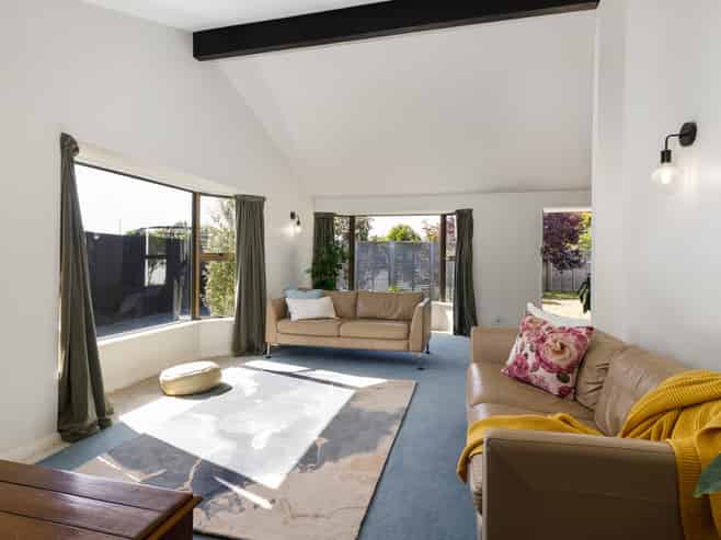 116A Maxwell Road, Blenheim