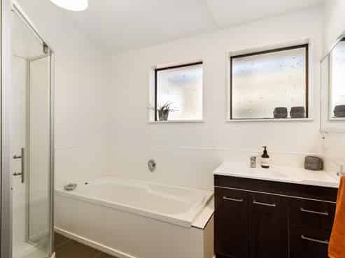 116A Maxwell Road, Blenheim