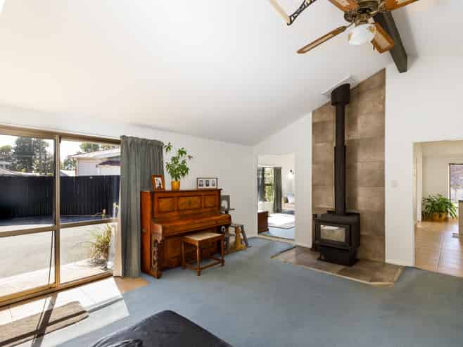 116A Maxwell Road, Blenheim