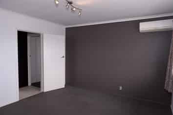 6/31 Draper Street, Richmond