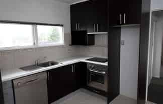 6/31 Draper Street, Richmond