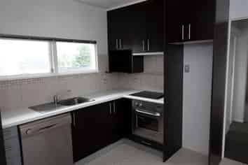 6/31 Draper Street, Richmond