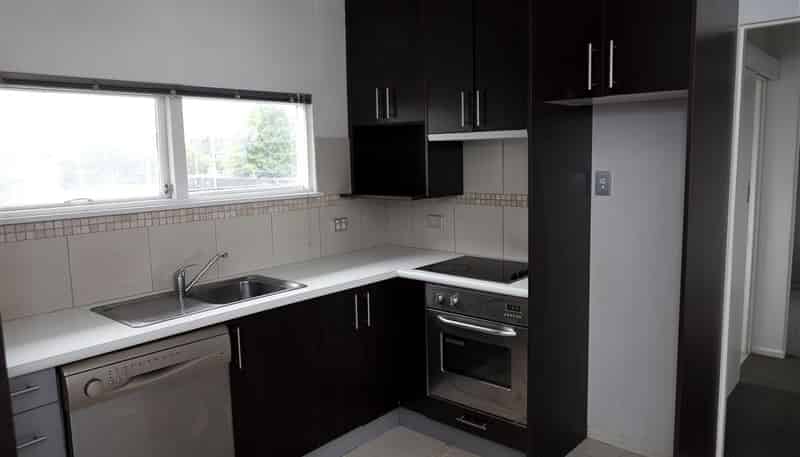 6/31 Draper Street, Richmond