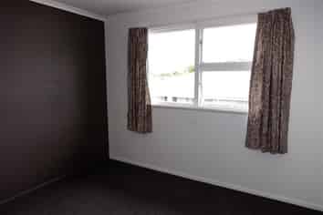 6/31 Draper Street, Richmond