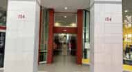 Open gallery