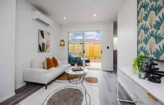 4/69 Wordsworth Road, Manurewa