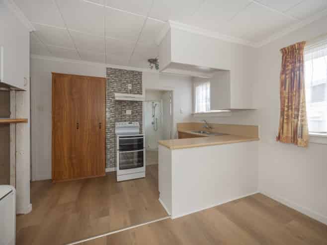 69 Redcastle Road, Oamaru