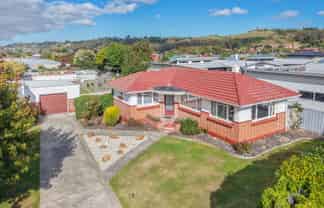 69 Redcastle Road, Oamaru