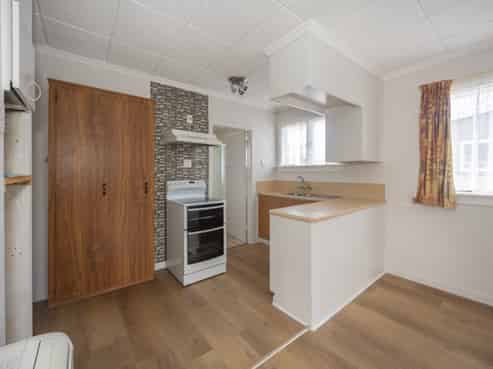 69 Redcastle Road, Oamaru