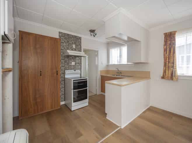 69 Redcastle Road, Oamaru