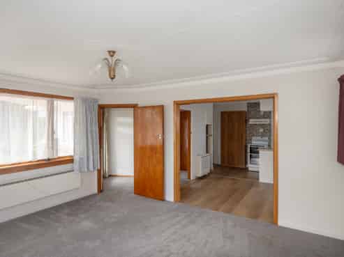 69 Redcastle Road, Oamaru