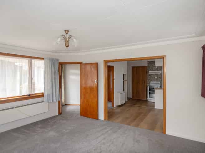 69 Redcastle Road, Oamaru