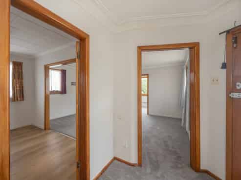 69 Redcastle Road, Oamaru