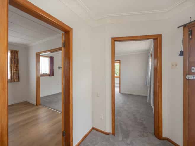 69 Redcastle Road, Oamaru