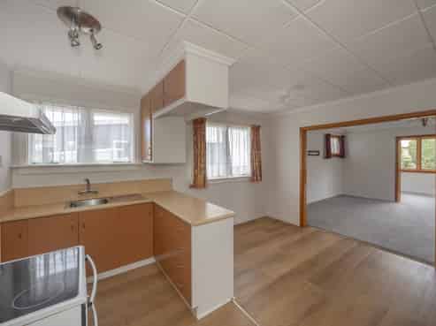 69 Redcastle Road, Oamaru