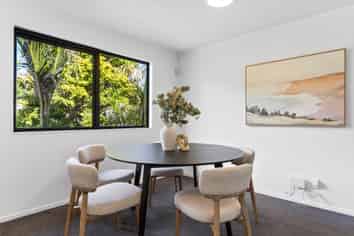 5 Titchener Street, New Lynn