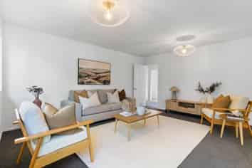 5 Titchener Street, New Lynn