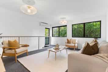 5 Titchener Street, New Lynn