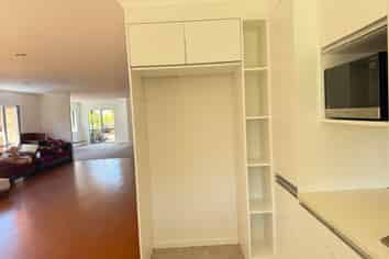 18 Kildare Road, Flat Bush