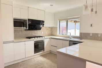 18 Kildare Road, Flat Bush