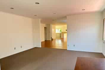 18 Kildare Road, Flat Bush