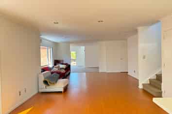 18 Kildare Road, Flat Bush