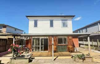 18 Kildare Road, Flat Bush