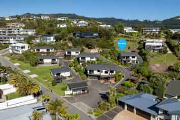 4A Kotare Place, Kaiteriteri