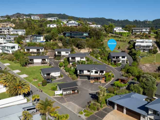 4A Kotare Place, Kaiteriteri