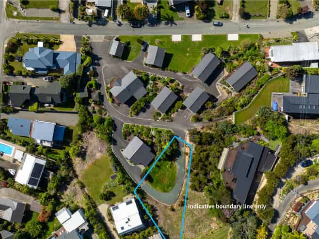 4A Kotare Place, Kaiteriteri